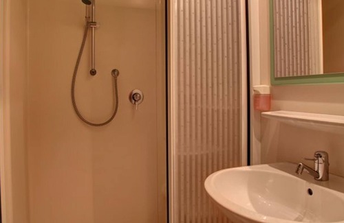 Dieskau Hotel | ARC Hotel