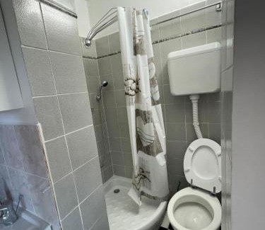 Pjescana Uvala Apartment | Arca apartment