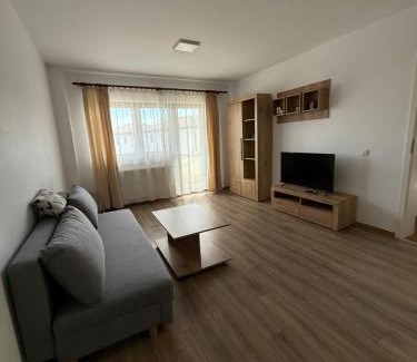Brasov Apartment | Arca Residence Apartments