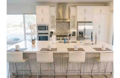 Mount Wilson House | Arcadia-Cozy Nice 4bed3.5bath townhouse Can’t miss