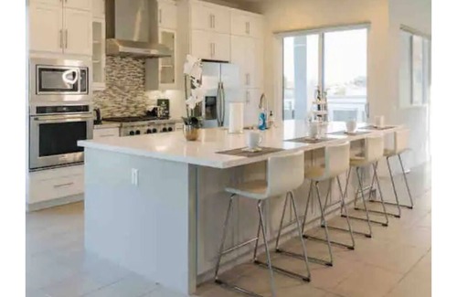 Mount Wilson House | Arcadia-Cozy Nice 4bed3.5bath townhouse Can’t miss