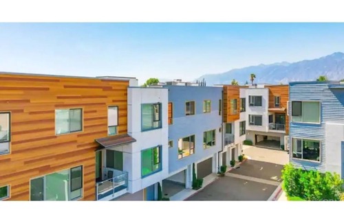 Arcadia House | Arcadia-Quiet Spacious 2b2.5b Townhouse 🆗 Getaway
