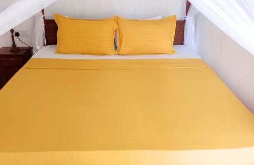 Hikkaduwa Bed & Breakfast | Arcadia Resort