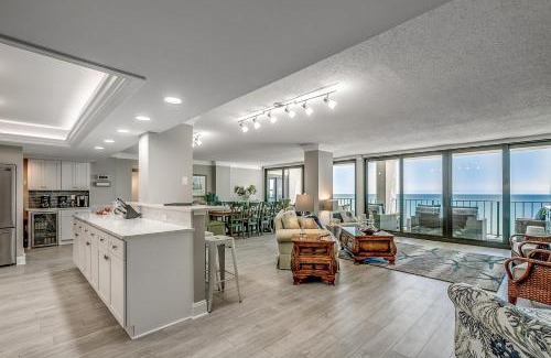 Arcadian Shores House | Arcadian 12CD