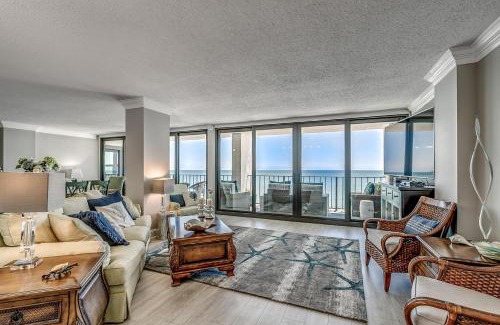 Arcadian Shores House | Arcadian 12CD