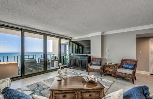 Arcadian Shores House | Arcadian 12CD