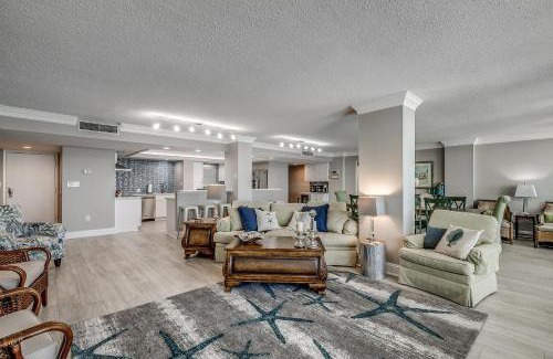 Arcadian Shores House | Arcadian 12CD