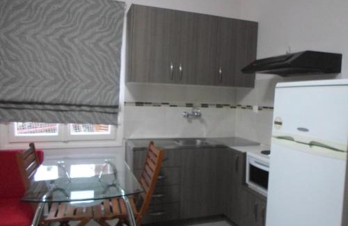 Kefalari Apartment | Arcadian Apartments & Studios
