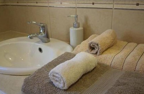Warwick Bed & Breakfast | Arcadian Bed & Breakfast