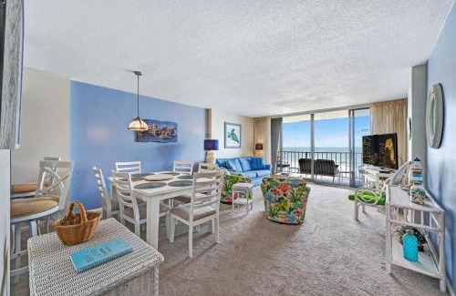 Arcadian Shores House | Arcadian One 03b