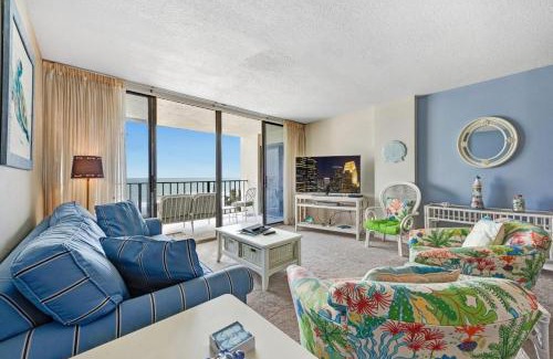 Arcadian Shores House | Arcadian One 03b
