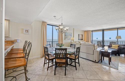 Arcadian Shores House | Arcadian One 10a