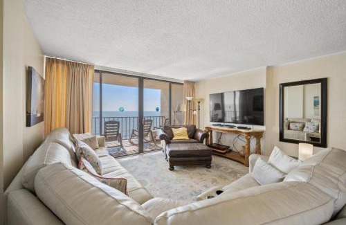 Arcadian Shores House | Arcadian One 10a