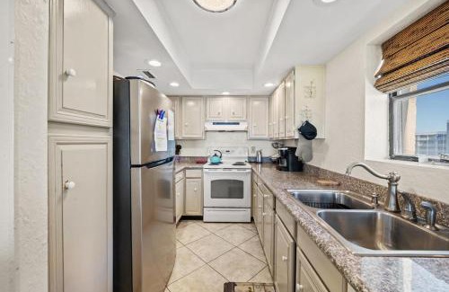 Arcadian Shores House | Arcadian One 10a