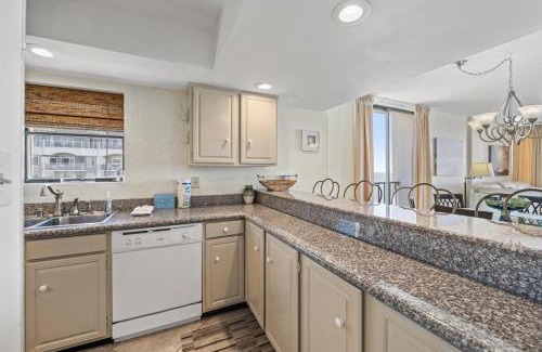 Arcadian Shores House | Arcadian One 10a