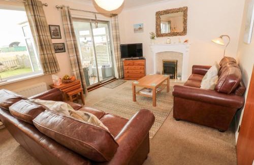 Amble House | Arcadie