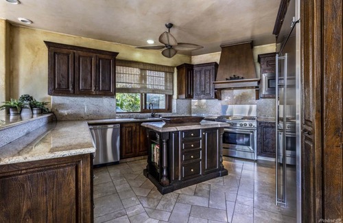 Cabo Bello Villa | Arch/Lands End Oceanviews - 4200 sq ft Luxury Villa, Private Beach