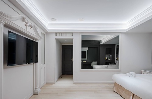 Shilin House | Archess Hotel