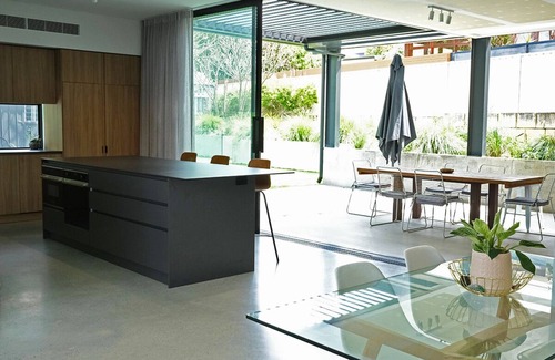Floreat House | Architectural Renovated Home