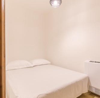 Stavros Hotel | Archontiko Liamas