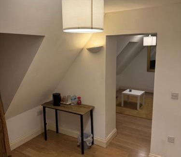 Woolwich Riverside House | Archway Court