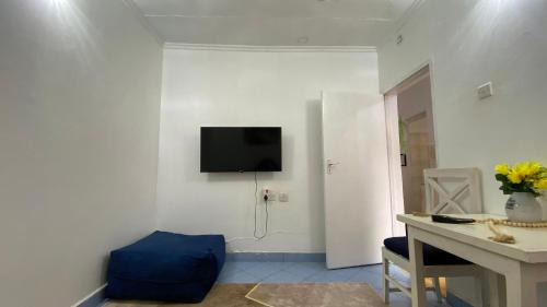 Gilgil Apartment | ArChys Homestay