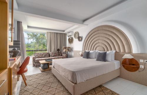 Skiathos Hotel | Arco Beach Hotel