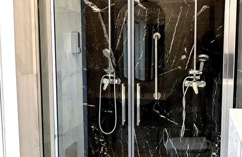 Historical Center Hotel | Arco de la Seda - Hotel Boutique