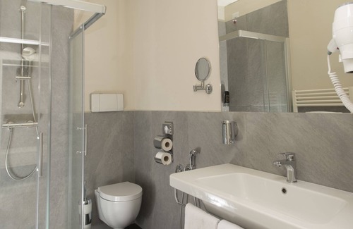 Arco Hotel | Arco Smart Hotel