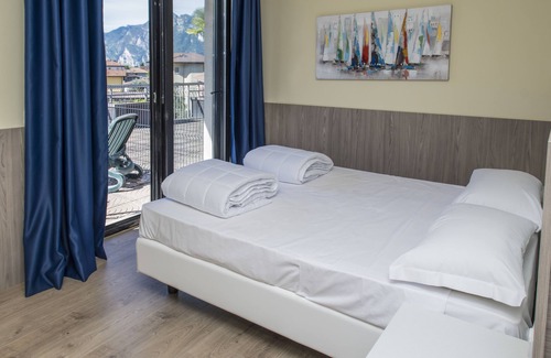 Arco Hotel | Arco Smart Hotel
