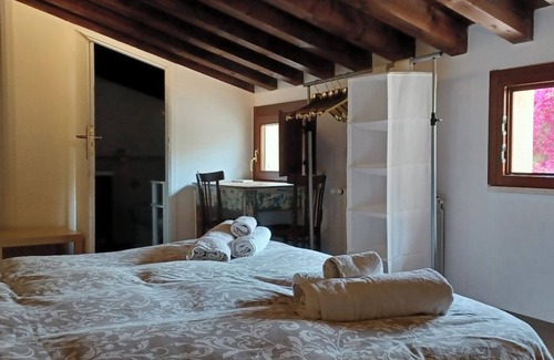 Agrigento Bed & Breakfast | Arco Ubriaco