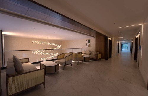 Mysore Hotel | Arcor Hotels