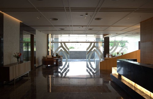 Mysore Hotel | Arcor Hotels