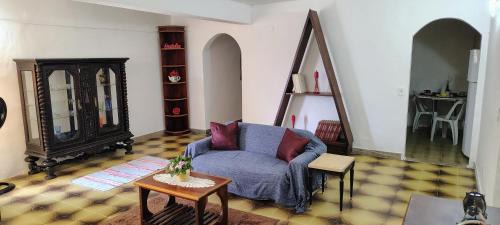 Teresopolis Apartment | Arcos das Montanhas