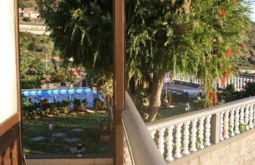 Arco da Calheta Apartment | Arcos Grand Suites with pool