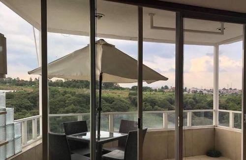Lomas de Guadalupe House | ArcoSuite