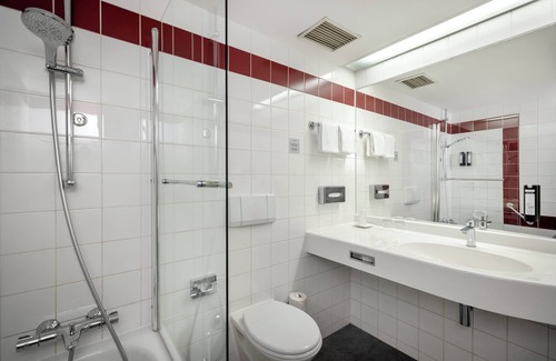 Schottenfeld Hotel | ARCOTEL Wimberger Vienna