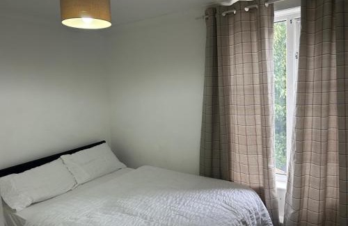 Gillingham House | Arden Home