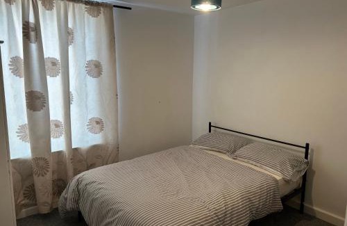 Gillingham House | Arden Home