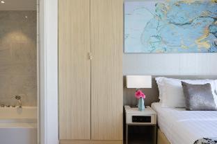 Central Pattaya Hotel | Arden Hotel and Residence by At Mind