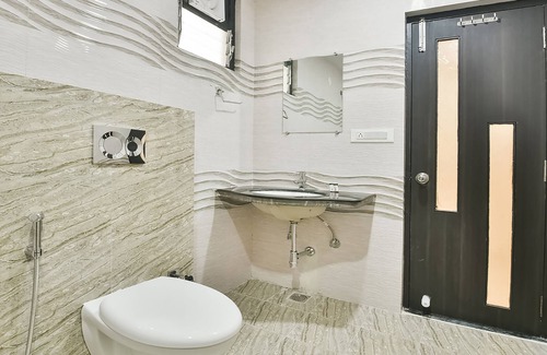 Gayariawas Hotel | Ardency Inn by Park Tree Udaipur
