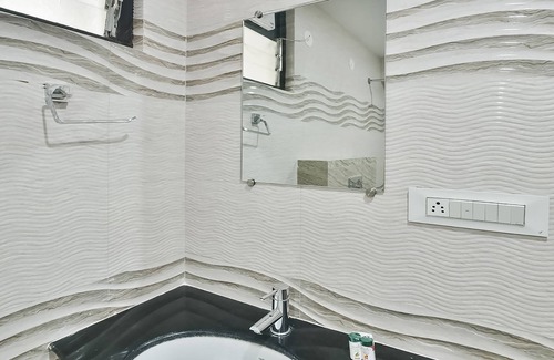 Gayariawas Hotel | Ardency Inn by Park Tree Udaipur