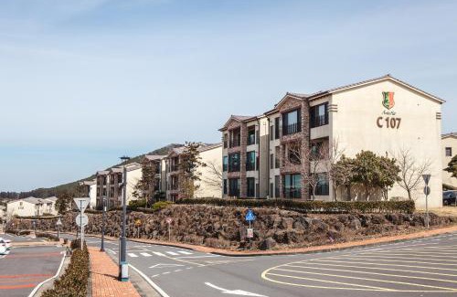 Aewol Resort | ArdenHill Resort & Golf