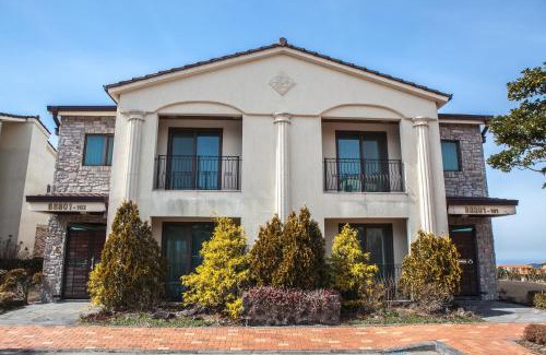 Aewol Resort | ArdenHill Resort & Golf