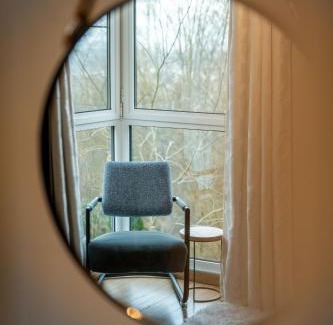 Marche-en-Famenne Bed & Breakfast | Ardenne BnB suite 1 à 4 personnes