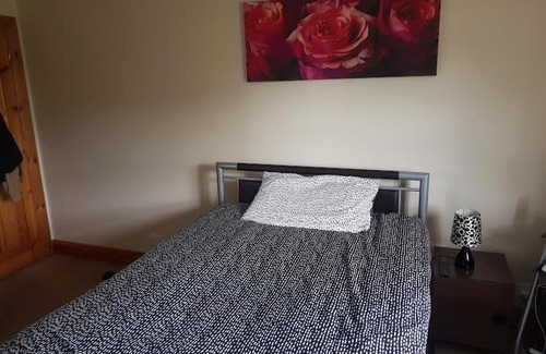 Bangor House | ardvan 1