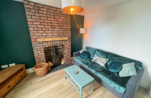 Haverfordwest House | Ardwyn