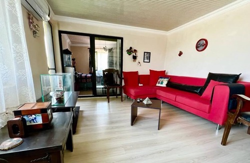 Milas Cottage | Are you ready for a unique experience?