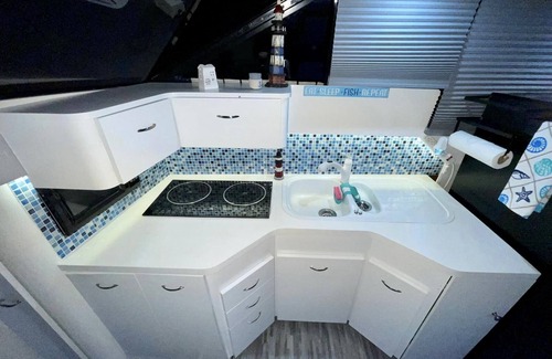 Key Largo Boat Rental | ARE YOU READY TO SPEND YOUR BEST HOLIDAYS AT SEA ?