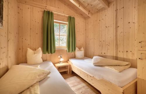 Roppen Hotel | AREA 47 - Tirol